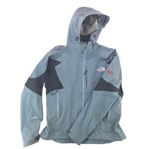 The North Face | Summit Series Apex Softshell Jacket | Size Medium
